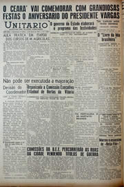 Hemeroteca - pagina Unitario_1943_04_0040.jpg