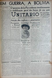 Hemeroteca - pagina Unitario_1943_04_0041.jpg