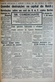 Hemeroteca - pagina Unitario_1943_04_0043.jpg