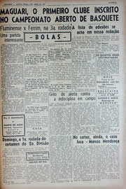 Hemeroteca - pagina Unitario_1943_04_0045.jpg