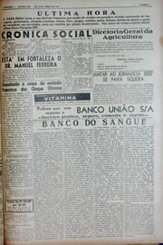 Hemeroteca - pagina Unitario_1943_04_0047.jpg