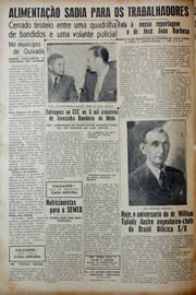 Hemeroteca - pagina Unitario_1943_04_0048.jpg