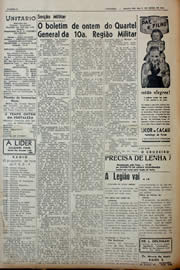 Hemeroteca - pagina Unitario_1943_04_0050.jpg