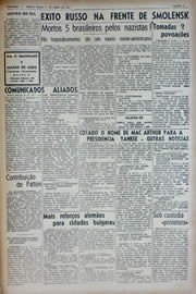 Hemeroteca - pagina Unitario_1943_04_0051.jpg