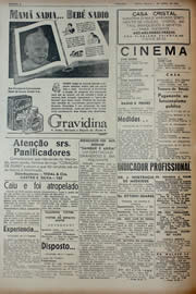 Hemeroteca - pagina Unitario_1943_04_0054.jpg