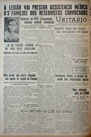 Hemeroteca - pagina Unitario_1943_04_0056.jpg
