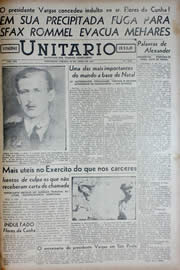 Hemeroteca - pagina Unitario_1943_04_0057.jpg
