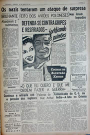 Hemeroteca - pagina Unitario_1943_04_0059.jpg