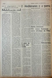 Hemeroteca - pagina Unitario_1943_04_0060.jpg