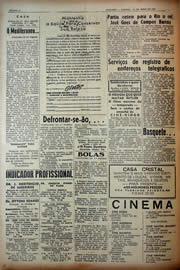 Hemeroteca - pagina Unitario_1943_04_0062.jpg