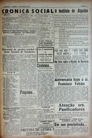 Hemeroteca - pagina Unitario_1943_04_0063.jpg