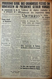 Hemeroteca - pagina Unitario_1943_04_0064.jpg
