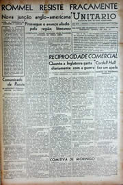 Hemeroteca - pagina Unitario_1943_04_0065.jpg