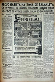 Hemeroteca - pagina Unitario_1943_04_0067.jpg