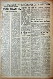 Hemeroteca - pagina Unitario_1943_04_0068.jpg