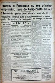 Hemeroteca - pagina Unitario_1943_04_0069.jpg