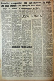 Hemeroteca - pagina Unitario_1943_04_0070.jpg