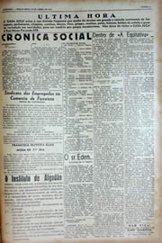 Hemeroteca - pagina Unitario_1943_04_0071.jpg
