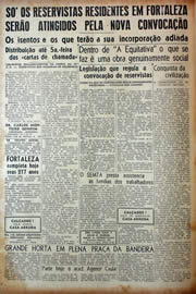 Hemeroteca - pagina Unitario_1943_04_0072.jpg
