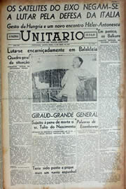 Hemeroteca - pagina Unitario_1943_04_0073.jpg