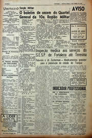 Hemeroteca - pagina Unitario_1943_04_0074.jpg