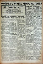 Hemeroteca - pagina Unitario_1943_04_0075.jpg