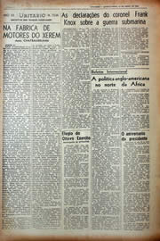 Hemeroteca - pagina Unitario_1943_04_0076.jpg