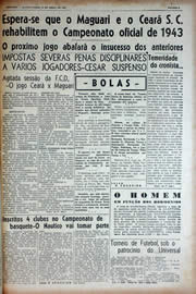 Hemeroteca - pagina Unitario_1943_04_0077.jpg