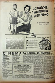 Hemeroteca - pagina Unitario_1943_04_0078.jpg