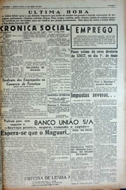 Hemeroteca - pagina Unitario_1943_04_0079.jpg