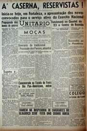 Hemeroteca - pagina Unitario_1943_04_0080.jpg
