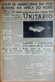 Hemeroteca - pagina Unitario_1943_04_0081.jpg
