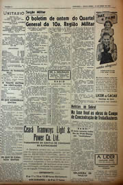 Hemeroteca - pagina Unitario_1943_04_0082.jpg
