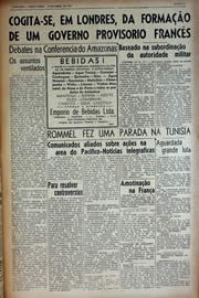 Hemeroteca - pagina Unitario_1943_04_0083.jpg