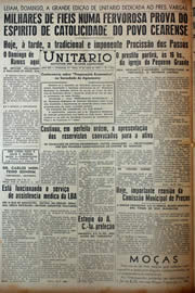 Hemeroteca - pagina Unitario_1943_04_0088.jpg