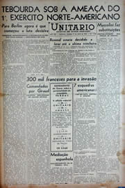 Hemeroteca - pagina Unitario_1943_04_0089.jpg