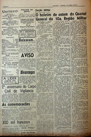Hemeroteca - pagina Unitario_1943_04_0090.jpg