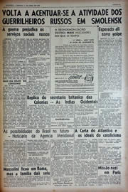 Hemeroteca - pagina Unitario_1943_04_0091.jpg