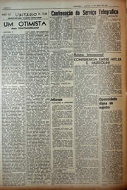 Hemeroteca - pagina Unitario_1943_04_0092.jpg