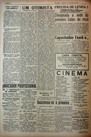Hemeroteca - pagina Unitario_1943_04_0094.jpg