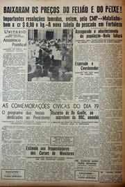 Hemeroteca - pagina Unitario_1943_04_0096.jpg