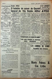 Hemeroteca - pagina Unitario_1943_04_0098.jpg