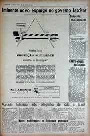 Hemeroteca - pagina Unitario_1943_04_0099.jpg