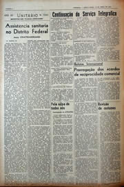 Hemeroteca - pagina Unitario_1943_04_0100.jpg