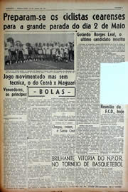 Hemeroteca - pagina Unitario_1943_04_0101.jpg