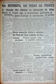 Hemeroteca - pagina Unitario_1943_04_0107.jpg