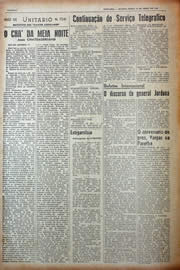 Hemeroteca - pagina Unitario_1943_04_0108.jpg