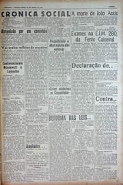 Hemeroteca - pagina Unitario_1943_04_0111.jpg