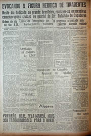 Hemeroteca - pagina Unitario_1943_04_0112.jpg