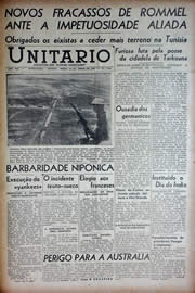 Hemeroteca - pagina Unitario_1943_04_0113.jpg